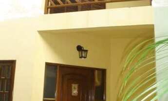 Imagem 6: Aluguel temporada litoral norte SP