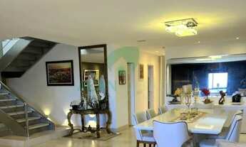 Imagem 3: SALVADOR - Apartamento Padrão - HORTO FLORESTAL