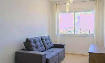 Imagem 1: CANOAS - Apartamento Padrão - Centro