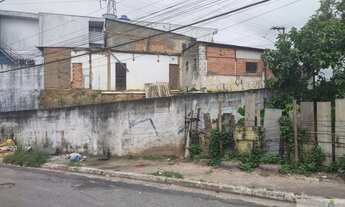 Imagem 4: Capão Redondo TERRENO Equina Comercial ou Residencial