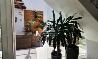 Imagem 6: Casa em Condomínio à venda, 3 quartos, 3 suítes, 2 vagas, Jacarepaguá - RIO DE JANEIRO/RJ