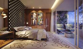 Imagem 3: Apartamento à venda em Itajaí/SC - BEIRA RIO