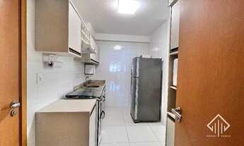 Imagem 6: Apartamento com 3 dormitórios à venda, 112 m² por R$ 908.000,00 - Armação - Salvador/BA