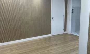 Imagem 2: ! Viamont Condomínio Club