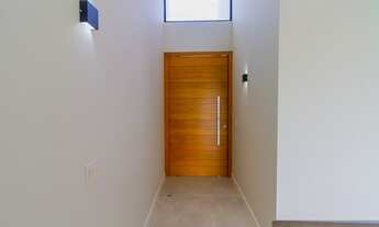 Imagem 4: Casa no condomínio Garden - Deltaville