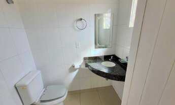 Imagem 6: Casa com 3 quartos para alugar, 431 m² por R$ 4.500/mês - Jardim Cascatinha - Poços de Cal