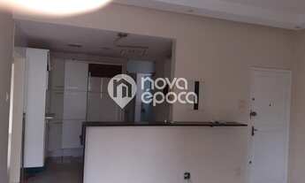 Imagem 4: Vila Isabel Apartamento com 2 dormitórios