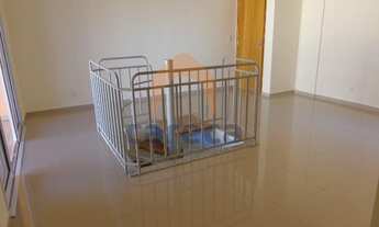 Imagem 5: Apartamento para Venda em São José do Rio Preto, Vila Maceno, 2 dormitórios, 1 suíte, 2 ba