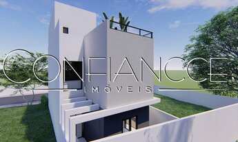 Imagem 4: Casa em condomínio fechado, com segurança e muitas opções de lazer para toda família!