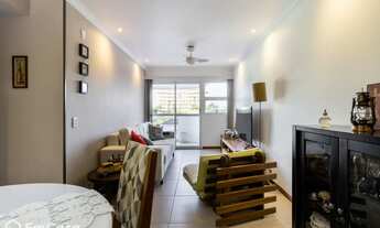 Imagem 3: Apartamento à venda em Rio de Janeiro