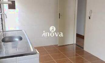 Imagem 4: Casa para aluguel, 4 quartos, 1 suíte, 6 vagas, Grande Horizonte - Uberaba/MG