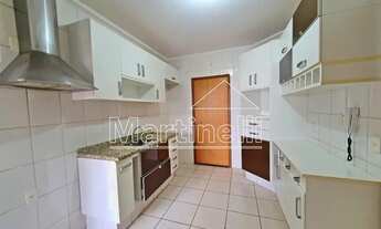 Imagem 6: Apartamento Padrão em Ribeirão Preto