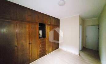 Imagem 5: Casa com 3 quartos para alugar, 150 m² por R$ 2.200/mês - Jardim Santa Rosália - Poços de