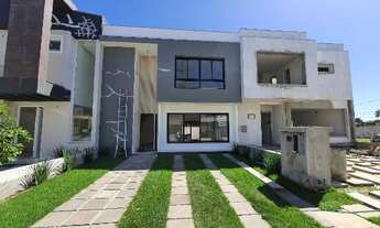 Imagem 2: MACIEL IMÓVEIS OFERTA MI273684