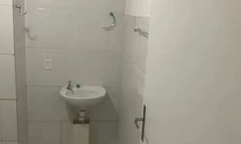 Imagem 2: Ágio de apartamento no Vera cruz