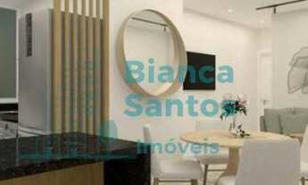 Imagem 2: Apartamento-À VENDA-Humaitá-Rio de Janeiro-RJ