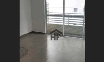Imagem 3: Apartamento com 2 Quartos para alugar no Espinheiro - Recife/PE