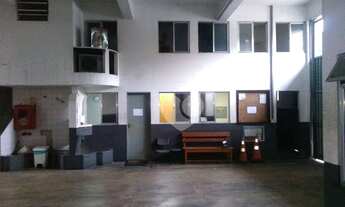 Imagem 4: Galpão à venda, 865 m² por R$ 1.500.000,00 - Penha - Rio de Janeiro/RJ