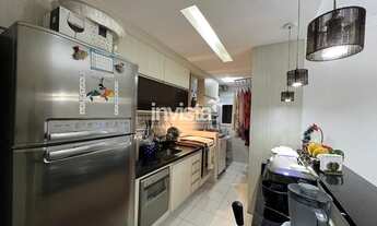 Imagem 6: COMPRAR APARTAMENTO COM CHURRASQUEIRA NA VARANDA !!!