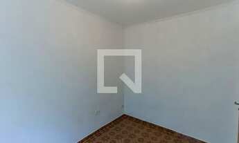 Imagem 4: Casa para Aluguel - Vila Constança , 1 Quarto, 30 m2