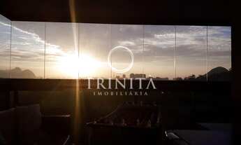 Imagem 5: Recreio dos Bandeirantes