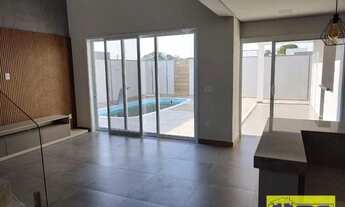 Imagem 7: Cond. Res. Lagos de Icaraí (á venda