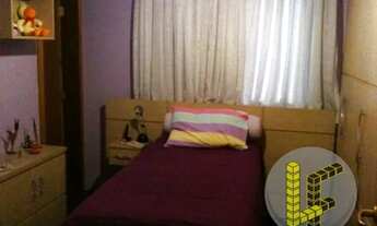 Imagem 7: Venda Apartamento Sao Caetano do Sul Santo Antonio Ref: 3215