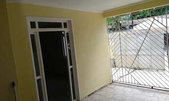 Imagem 5: CASA No Eduardo Gomes !