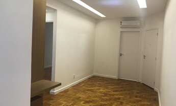 Imagem 3: 2 Quartos na Carlos Gois