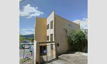 Imagem: APARTAMENTO NOVO HAMBURGO - RS