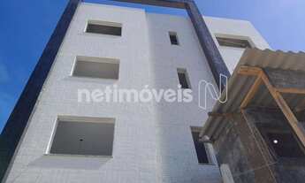 Imagem 6: Venda Apartamento 3 quartos Santa Inês Belo Horizonte