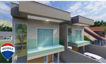 Imagem: ECS 233 Casa a venda possui 178 metros quadrados