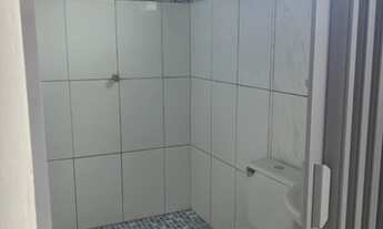 Imagem 4: Sobreposta 02 dorm. - Jockey Club