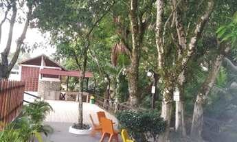 Imagem 5: Apartamento 2/4 Condomínio Via Roma