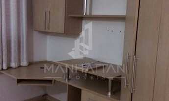 Imagem 4: Apartamento - Cambuí - Campinas