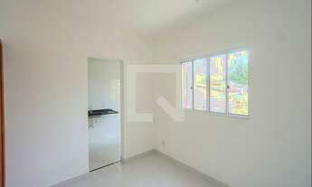 Imagem 2: Apartamento para Aluguel - Vila Carrão, 2 Quartos, 46 m2