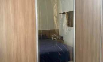 Imagem 3: Apartamento para venda - Santa Paula, São Caetano do Sul!!