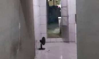 Imagem 2: Barracão Casa com 2 dormitórios