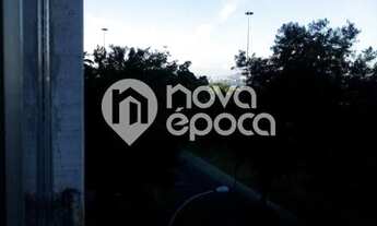 Imagem 4: Flamengo Apartamento com 4 dormitórios