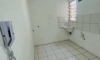 Imagem 3: Alugo apartamento