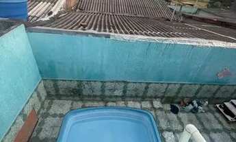 Imagem 3: Casa na Qr 100 Santa Maria