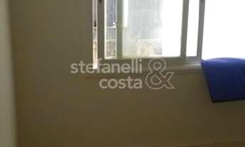 Imagem 4: 2 Dormitórios para Alugar na Vila Buarque, República, São Paulo