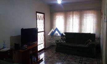 Imagem 6: Casa com 2 dormitórios à venda, 133 m² por R$ 270.000,00 - Oriente - Londrina/PR