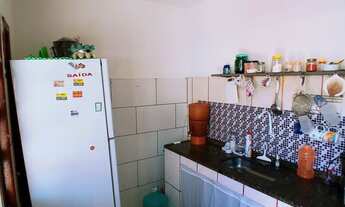 Imagem 4: Aluga-se Para temporada