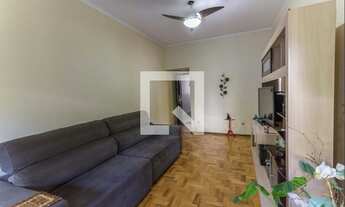 Imagem 6: Apartamento para Aluguel - Tijuca, 2 Quartos, 93 m2