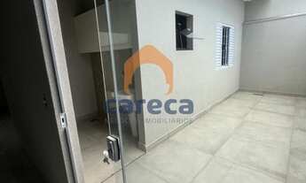 Imagem 7: Casa para Venda em São José do Rio Preto, SETSUL, 3 dormitórios, 3 suítes, 4 banheiros, 2