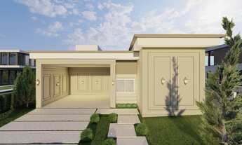 Imagem 3: Diretamente com o proprietário. Motivo mudança de estado