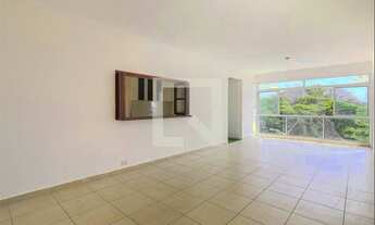 Imagem 3: Apartamento à Venda - Vila Mariana, 3 Quartos, 136 m2