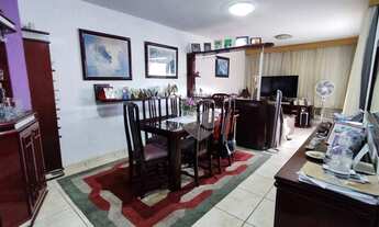 Imagem 6: Cobertura com 3 dormitórios à venda, 98 m² por R$ 1.090.000,00 - Andaraí - Rio de Janeiro