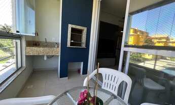 Imagem 3: COBERTURA RESIDENCIAL em FLORIANÓPOLIS - SC, JURERÊ